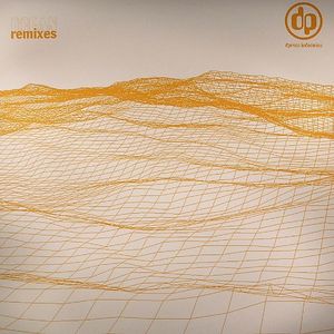 Ocean (remixes)