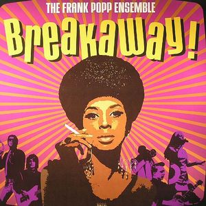 Breakaway!