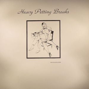 Heavy Petting Breaks