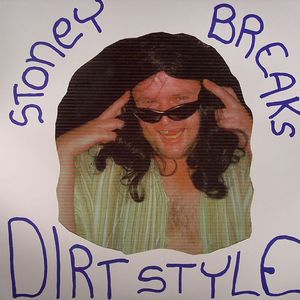 Stoney Breaks