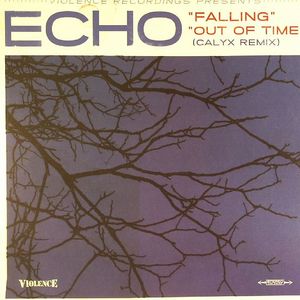 Falling