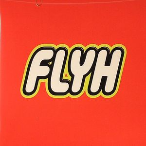 Flyh