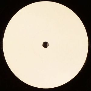 4 Track EP