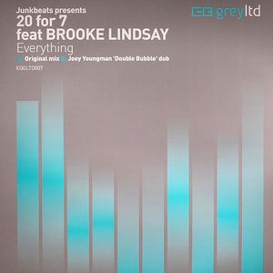 Everything