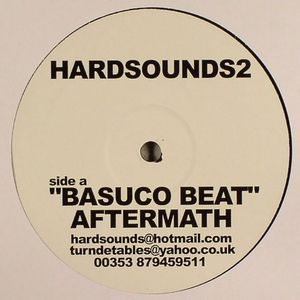 Basuco Beat