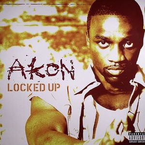 Locked Up