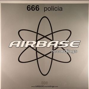 Policia