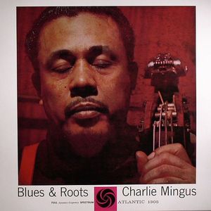 Blues & Roots