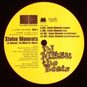 New Awakenings Remixes Part 5