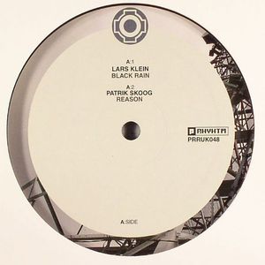 PRRUK 048