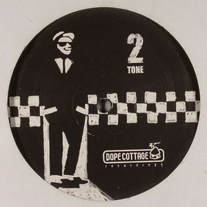2 Tone