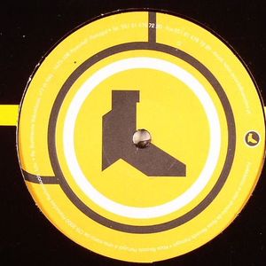 True House 2003 Remix