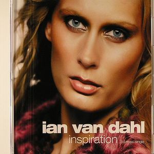 Inspiration