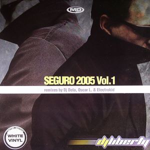 Seguru 2005: Vol 1