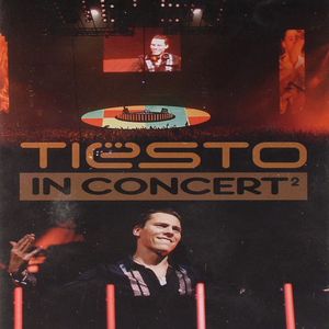 In Concert