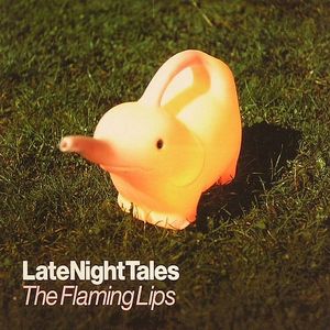 Late Night Tales
