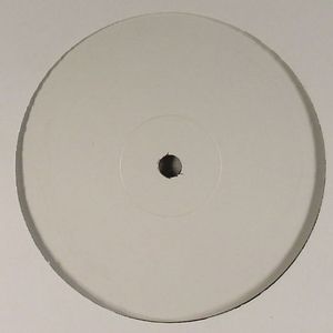 An Honest Mistake (remix)