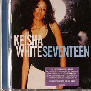 Seventeen