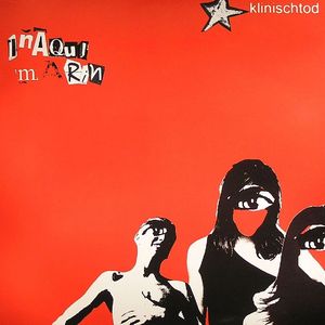 Klinischtod