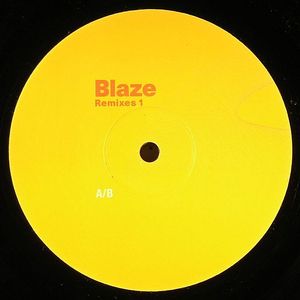 Remixes 1