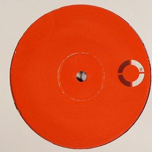 Midnight Sampler Volume 1