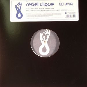 Get Away