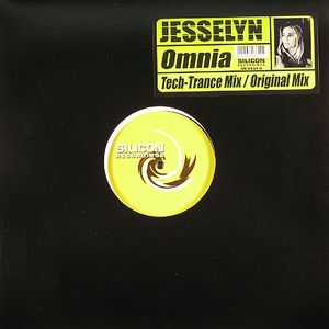 Omnia
