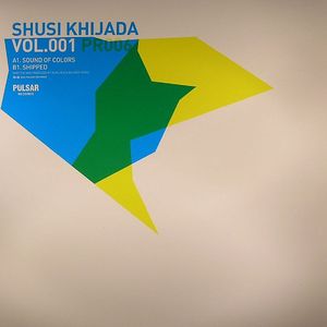 Vol 1