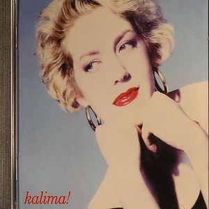 Kalima!