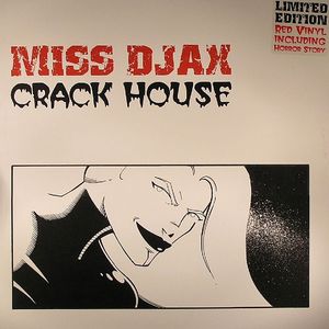 Crack House
