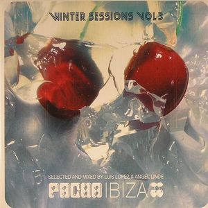 Winter Sessions Vol 3