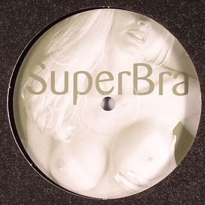 Bigger Is Better Vol 2