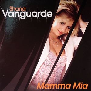 Mamma Mia