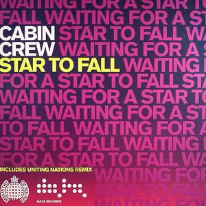 Star To Fall