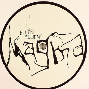 Magma (remixes)