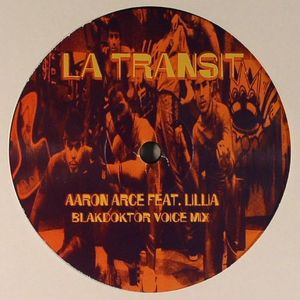 La Transit