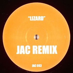 Lizard
