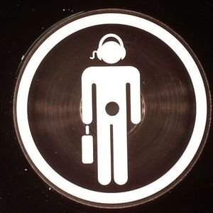 Get Up 2005