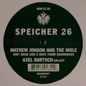 Speicher 26