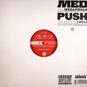 Push