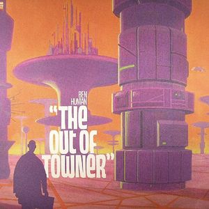 The Out Of Towner