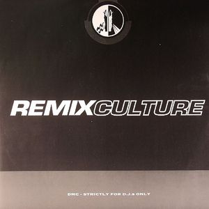 DMC 174/1/2: Remix Culture