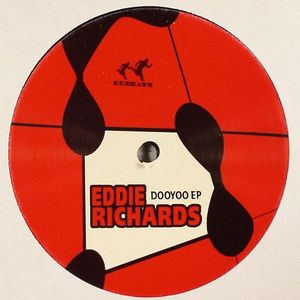 Dooyoo EP