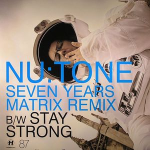Seven Years (Matrix remix)