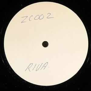 ZC 002