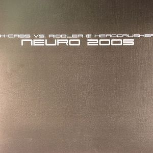 Neuro 2005