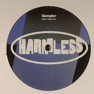 Bugz In The Attic Lifestyles Album Sampler