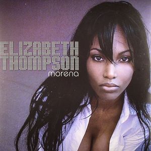 Morena