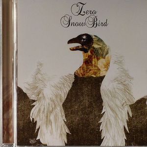 Snow Bird