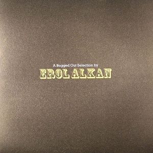 Bugged Out Presents Erol Alkan